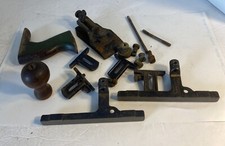 antique wood plane for sale antique wood plane for sale Woonsocket