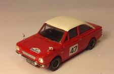 Vanguards 40002 hillman for sale  SHREWSBURY