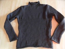 Joe taft hochwertiger gebraucht kaufen Joe taft hochwertiger gebraucht kaufen  Königswinter