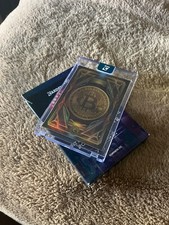 bitcoin gold btg for sale bitcoin gold btg for sale Grand Junction