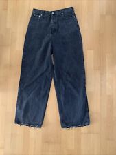 Loose fit jeans gebraucht kaufen  Leonberg