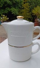 Twinings tea one for sale  CRUMLIN