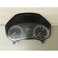 1z0920803g a2c53366244 quadro usato  Cazzago San Martino