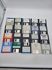 Misc software games for sale  Austin