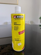 Noch artificial water d'occasion  Expédié en Belgium