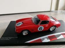 Ferrari 250 berlinetta usato  Barano d'Ischia