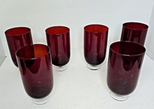 Lenox holiday vogue for sale  Atlanta