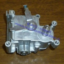 Getriebe sabo sa34286 gebraucht kaufen  Steingaden