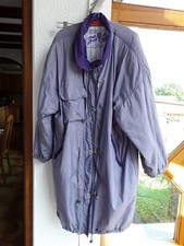 Jacke damen luhta gebraucht kaufen  Wassertrüdingen