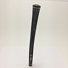 Ping 703 full for sale  Kingsville