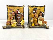 Native american children for sale  College Station