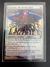 Mtg emrakul aeons for sale  NORWICH