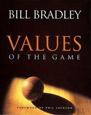Values game 9781579651169 for sale  Memphis