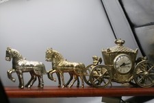 Vintage united clock for sale  Saint Petersburg