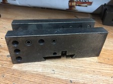 Kdk 302 quick for sale  El Monte