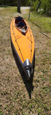 Klepper aerius sail for sale  Mays Landing