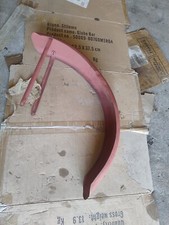 dkw nz 350 1 gebraucht kaufen dkw nz 350 1 gebraucht kaufen Treuenbrietzen