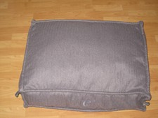 Cloud7 hundebett hunde gebraucht kaufen  Höxter