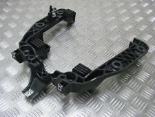 Aerox subframe seat for sale  COLCHESTER