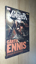 Punisher madre russia usato  Italia