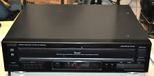 Teac model d2610 for sale  Great Falls