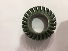Estator de motor sem escovas feito de laminações O.20 para alta eficiência  comprar usado  Enviando para Brazil