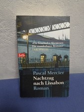 nachtzug lissabon gebraucht kaufen nachtzug lissabon gebraucht kaufen Heidenau