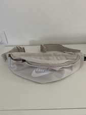 Sac banane nike d'occasion  Beaugency