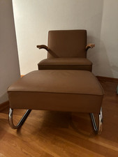 Thonet sessel hocker gebraucht kaufen Thonet sessel hocker gebraucht kaufen  Frankfurt am Main