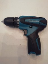 Makita df330d akkuschrauber gebraucht kaufen  Zenting