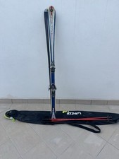 Coppie sci usato  Ponsacco