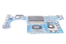 Usado, Placa-mãe FX505GE 90NR00S0-R00010 Asus Intel I7-8750H 2.2GHZ GTX 1050 comprar usado  Enviando para Brazil