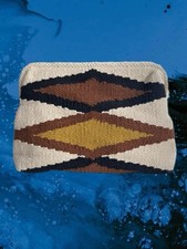 Zara multicoloured bag for sale  LONDON
