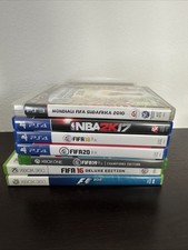 Videogiochi lotto usato Videogiochi lotto usato  Saltrio