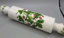 Vintage portmeirion summer for sale  PONTYCLUN