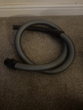 Meile cx1 vacum for sale  GLOUCESTER