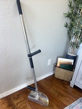 Used ckg sand for sale  Eureka