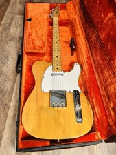1975 vintage fender for sale  Ventura