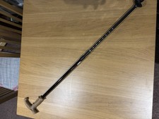Mountain warehouse walker for sale  WIMBORNE