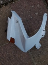 Honda vfr750fl right for sale  BEXHILL-ON-SEA