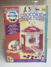Junior ready steady for sale  COLCHESTER