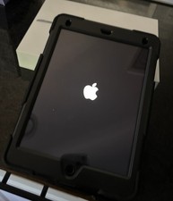 12 9 apple ipad pro 2 256gb for sale 12 9 apple ipad pro 2 256gb for sale Smithfield