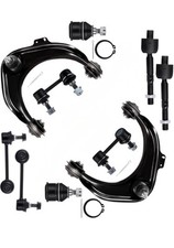 10pcs suspension kit for sale  Beaumont