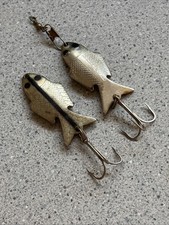 Two wright mcgill for sale  Phoenix