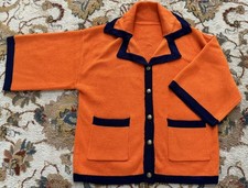 beautiful sweaters women for sale  USA