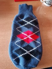 Cappottino elastico per usato  Pontecagnano Faiano