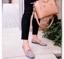 Rothy loafer mocha for sale  Marina