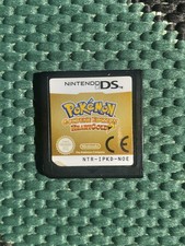 pokemon heart gold gebraucht kaufen pokemon heart gold gebraucht kaufen Belzig