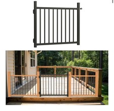 X45 powder coated for sale  El Paso