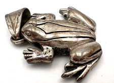 Signed sterling silver for sale  Saint Augustine